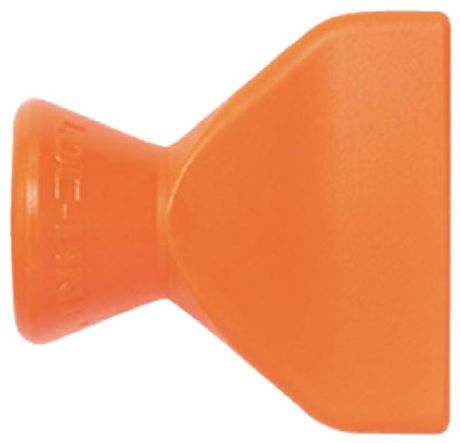 Sistema di tubi flessibili per il refrigerante LOC [SimilarCatItems.CatItem.ArtName2]