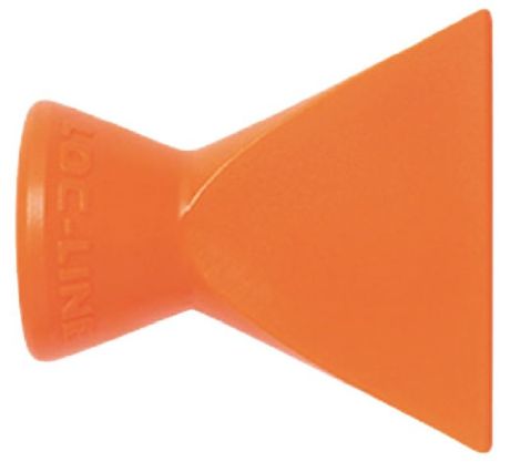 Sistema di tubi flessibili per il refrigerante LOC [SimilarCatItems.CatItem.ArtName2]