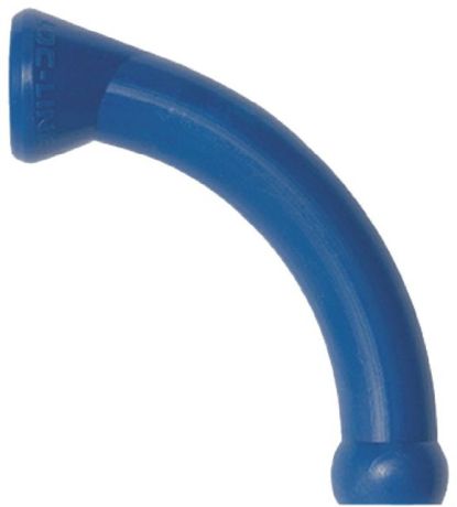 Sistema di tubi flessibili per il refrigerante LOC [SimilarCatItems.CatItem.ArtName2]