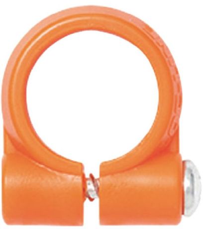 Sistema di tubi flessibili del refrigerante LOC-LI [SimilarCatItems.CatItem.ArtName2]