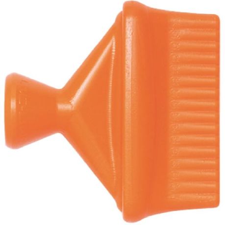 Sistema di tubi flessibili per il refrigerante LOC [SimilarCatItems.CatItem.ArtName2]