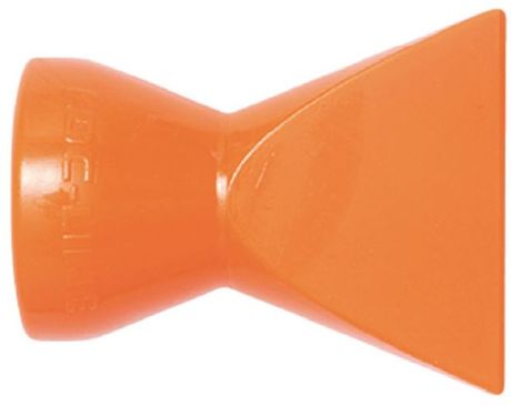 Sistema di tubi flessibili per il refrigerante LOC [SimilarCatItems.CatItem.ArtName2]