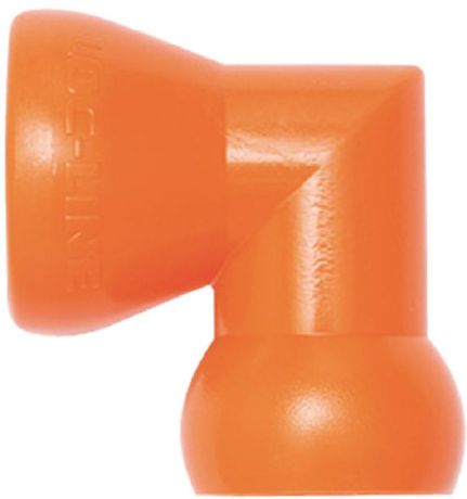 Sistema di tubi flessibili per il refrigerante LOC [SimilarCatItems.CatItem.ArtName2]