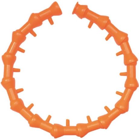 Sistema di tubi flessibili per il refrigerante LOC [SimilarCatItems.CatItem.ArtName2]