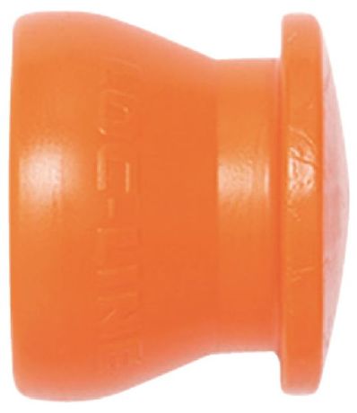 Sistema di tubi flessibili per il refrigerante LOC [SimilarCatItems.CatItem.ArtName2]