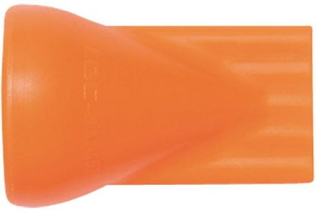 Sistema di tubi flessibili del refrigerante LOC-LI [SimilarCatItems.CatItem.ArtName2]