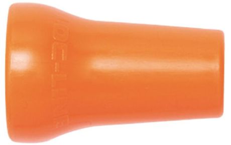 Système de tuyaux d'arrosage LOC-LINE 1/2 [SimilarCatItems.CatItem.ArtName2]