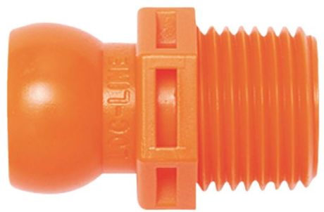 Sistema di tubi flessibili per il refrigerante LOC [SimilarCatItems.CatItem.ArtName2]