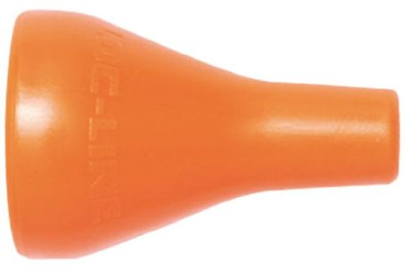 Sistema di tubi flessibili per il refrigerante LOC [SimilarCatItems.CatItem.ArtName2]