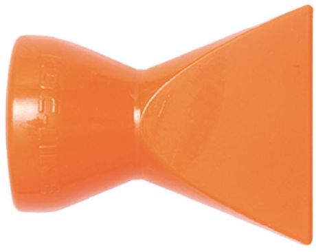Sistema di tubi flessibili per il refrigerante LOC [SimilarCatItems.CatItem.ArtName2]