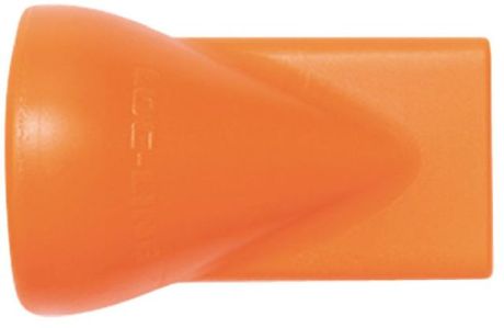 Sistema di tubi flessibili per il refrigerante LOC [SimilarCatItems.CatItem.ArtName2]