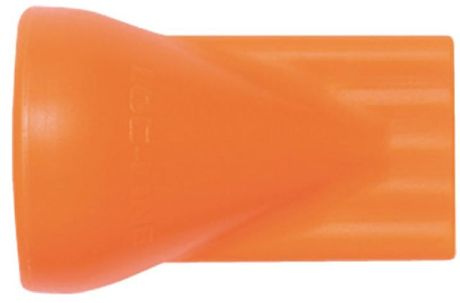 Sistema di tubi flessibili per il refrigerante LOC [SimilarCatItems.CatItem.ArtName2]