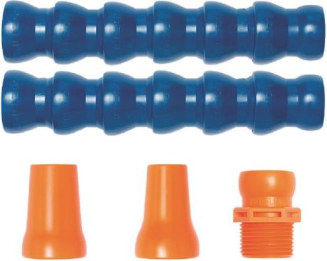 Kühlmittelschlauchsystem LOC-LINE / 3/4 [LastViewedItems.CatItem.ArtName2]