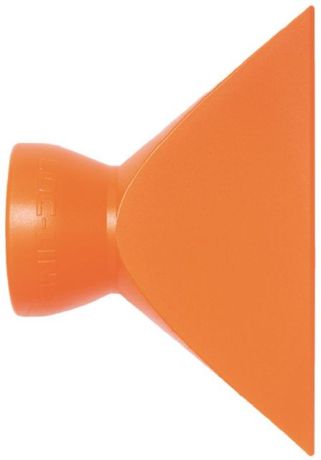 Sistema di tubi flessibili per il refrigerante LOC [SimilarCatItems.CatItem.ArtName2]