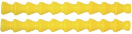 Système de tuyaux d'arrosage LOC-LINE JAUNE résist [LastViewedItems.CatItem.ArtName2]