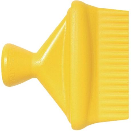 Sistema di tubi flessibili per il refrigerante LOC [SimilarCatItems.CatItem.ArtName2]
