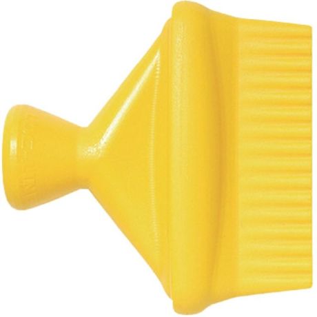 Sistema di tubi flessibili per il refrigerante LOC [SimilarCatItems.CatItem.ArtName2]