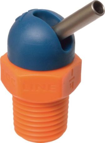 Ugelli ad alta pressione LOC-LINE HPT CT [SimilarCatItems.CatItem.ArtName2]