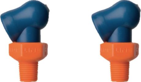 Hochdruckdüsen LOC-LINE HPT XR [SimilarCatItems.CatItem.ArtName2]