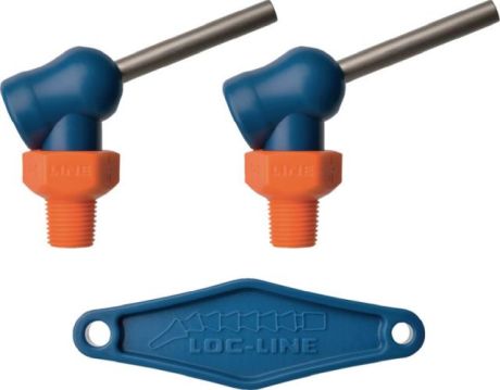 Ugelli ad alta pressione LOC-LINE HPT XR [SimilarCatItems.CatItem.ArtName2]