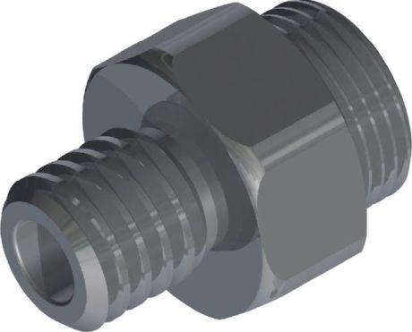 Adattatore macchina Hirt-LINE 1/8 [SimilarCatItems.CatItem.ArtName2]