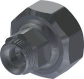 Riduzione Hirt-LINE 1/8 