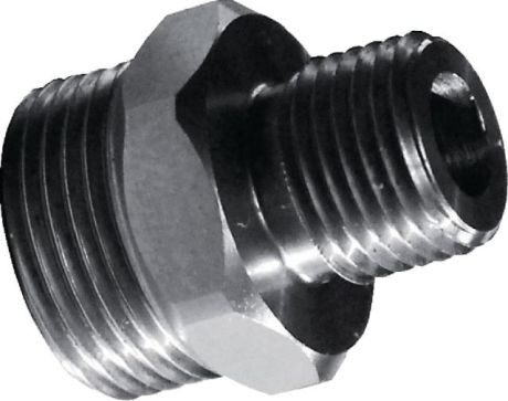 Adaptateur machine Hirt-LINE 1/4 [SimilarCatItems.CatItem.ArtName2]