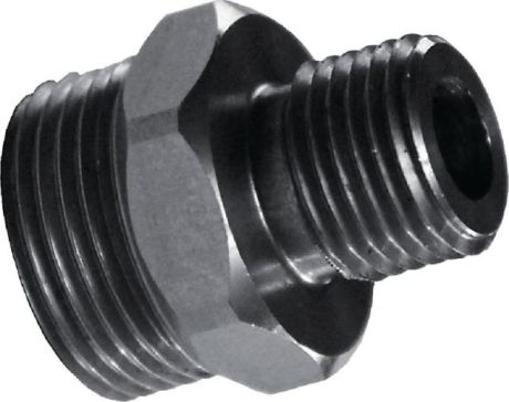 Adattatore macchina Hirt-LINE 1/4 [SimilarCatItems.CatItem.ArtName2]