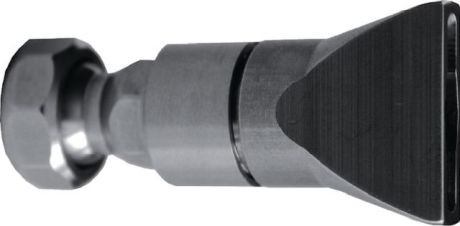 Ugello piatto a getto diffuso Hirt-LINE 1/4 [SimilarCatItems.CatItem.ArtName2]