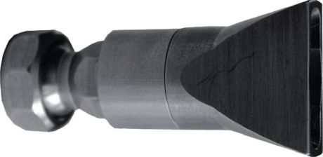 Ugello piatto a getto diffuso Hirt-LINE 1/4 [SimilarCatItems.CatItem.ArtName2]