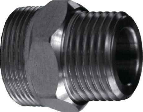 Adattatore macchina Hirt-LINE 1/2 [SimilarCatItems.CatItem.ArtName2]