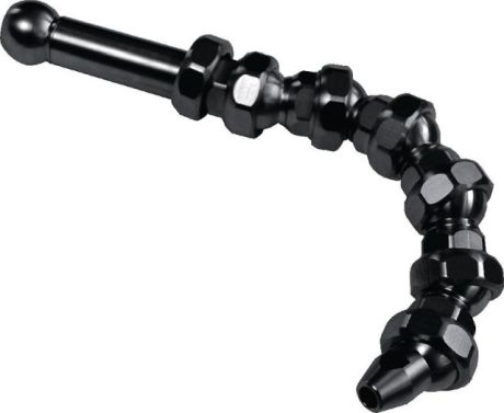 Grundset Kühlmittelschlauchsystem Hirt-LINE 1/2 [SimilarCatItems.CatItem.ArtName2]