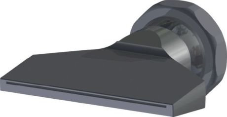 Ugello piatto Hirt-LINE 3/4 getto rettilineo [SimilarCatItems.CatItem.ArtName2]