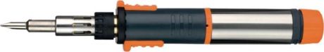 Saldatore a gas SUPER PRO [SimilarCatItems.CatItem.ArtName2]