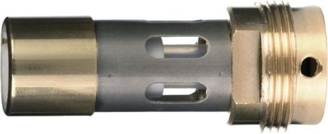 Brenner SUPER PRO [SimilarCatItems.CatItem.ArtName2]