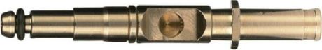 Venturi-Gasdüse SUPER PRO [SimilarCatItems.CatItem.ArtName2]