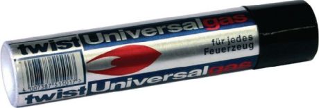 Bouteille de recharge de gaz [SimilarCatItems.CatItem.ArtName2]