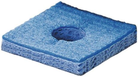 Spugna di ricambio [SimilarCatItems.CatItem.ArtName2]