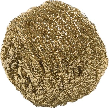 Ersatz-Spiralwolle WELLER Packung zu 2 Stpck [SimilarCatItems.CatItem.ArtName2]
