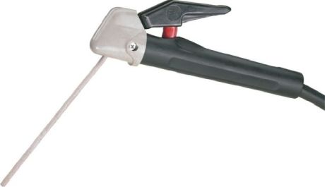 Elektrodenhalter FIX [SimilarCatItems.CatItem.ArtName2]