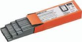 Elettrodo UTP 614 KB 