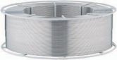 Filo per saldatura MIG/MAG T-PUT UNION AI Mg 5 