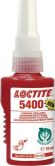 LOCTITE 5400 Étanchéité des filetages, résistance 
