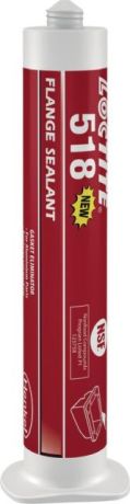 LOCTITE 518 Joint de surface de résistance moyenne [SimilarCatItems.CatItem.ArtName2]
