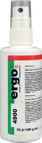 Attivatore ERGO [LastViewedItems.CatItem.ArtName2]