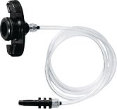 Connessione aria LOCTITE 