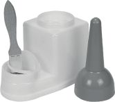 Contenitore salva-colla TS-Boy 
