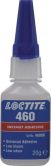 Adesivo rapido LOCTITE 460 