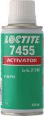 Aktivator LOCTITE 