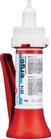 Colle rapide ERGO 5014 [SimilarCatItems.CatItem.ArtName2]